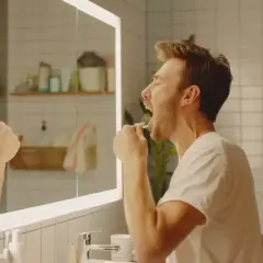 Jak przyspieszyć gojenie ran w ustach? Sprawdzone metody i porady.