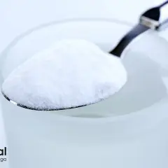 Soda oczyszczona: Sprzymierzeniec czy wróg zdrowia jamy ustnej?