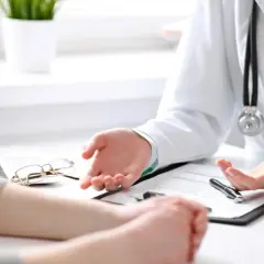 Skierowanie do chirurga onkologa: Kto wystawi i jak przyspieszyć?