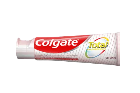 Ile kosztuje pasta do zębów? Od 4 do 100 zł za co dopłacasz?