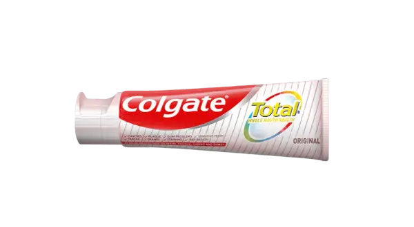 Ile kosztuje pasta do zębów? Od 4 do 100 zł za co dopłacasz?