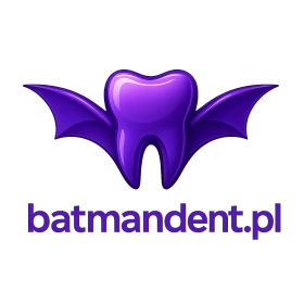 batmandent.pl