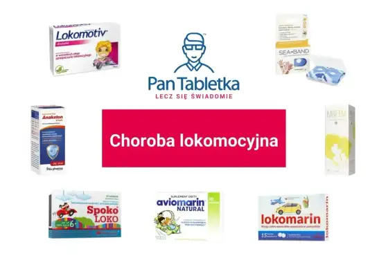 Co na mdłości? Sposoby, leki i sygnały alarmowe